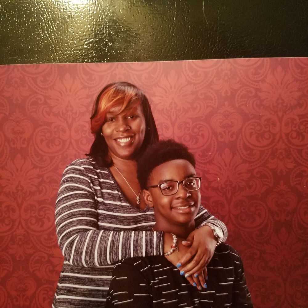 Meet your Posher, Kandra